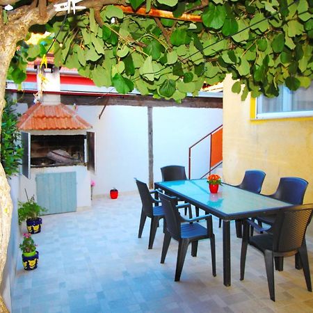 Apartment Zara Ngoại thất bức ảnh